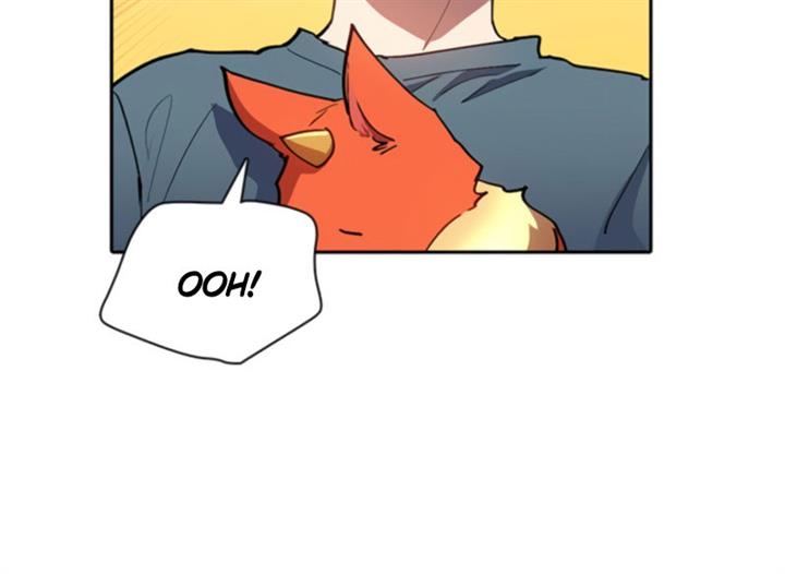 image-komik-the-s-classes-that-i-raised-chapter-45-82/123