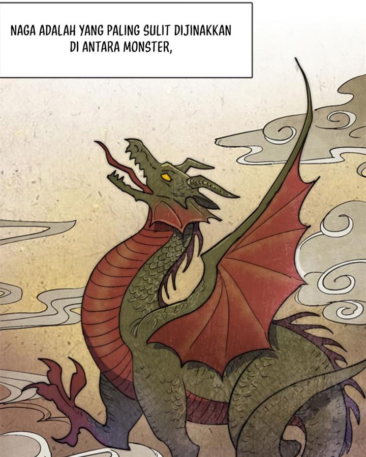 image-komik-the-s-classes-that-i-raised-chapter-45-83/123