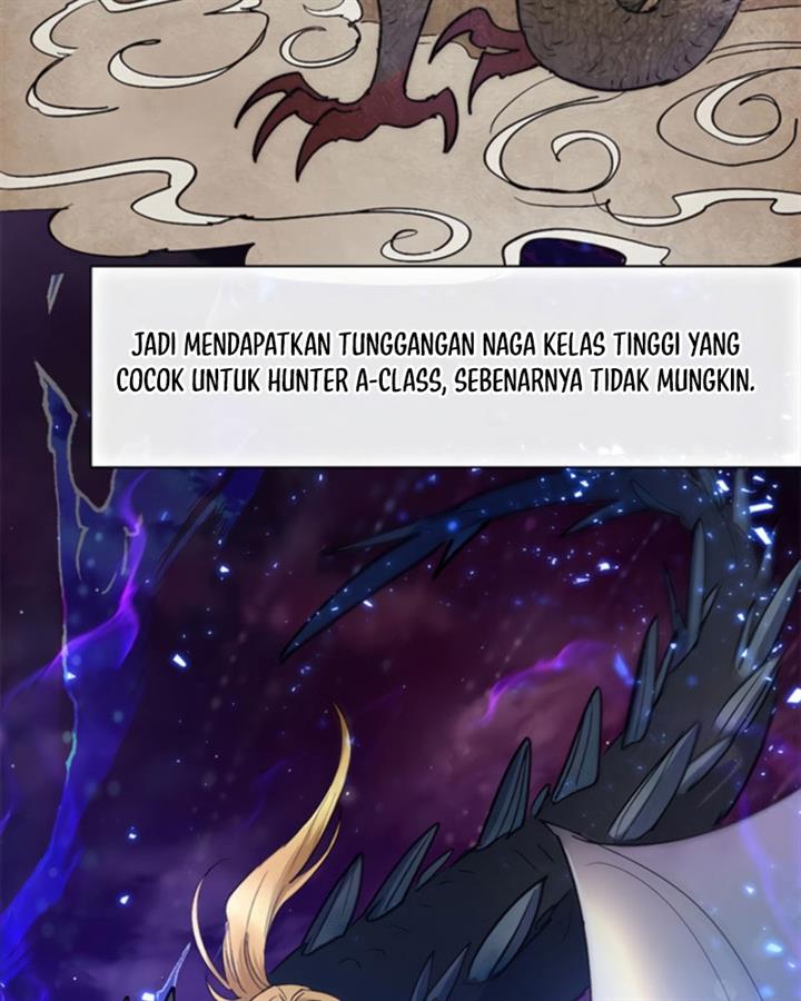 image-komik-the-s-classes-that-i-raised-chapter-45-84/123