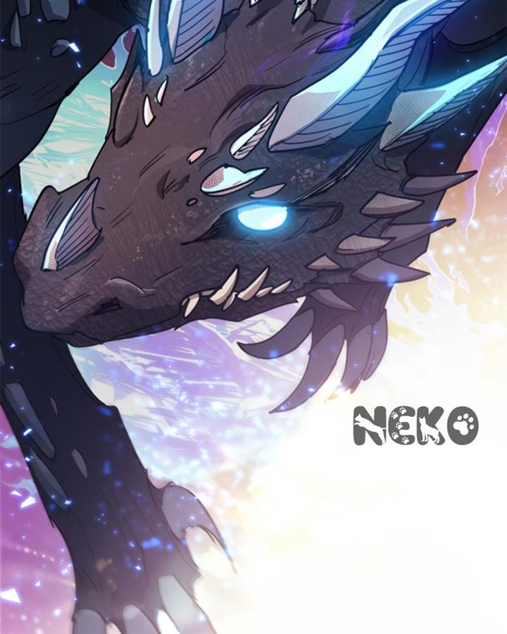 image-komik-the-s-classes-that-i-raised-chapter-45-86/123