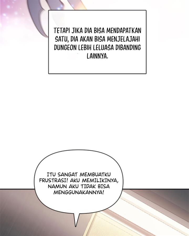 image-komik-the-s-classes-that-i-raised-chapter-45-87/123