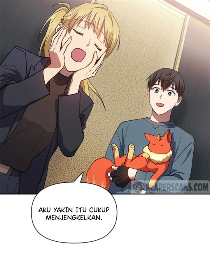 image-komik-the-s-classes-that-i-raised-chapter-45-88/123