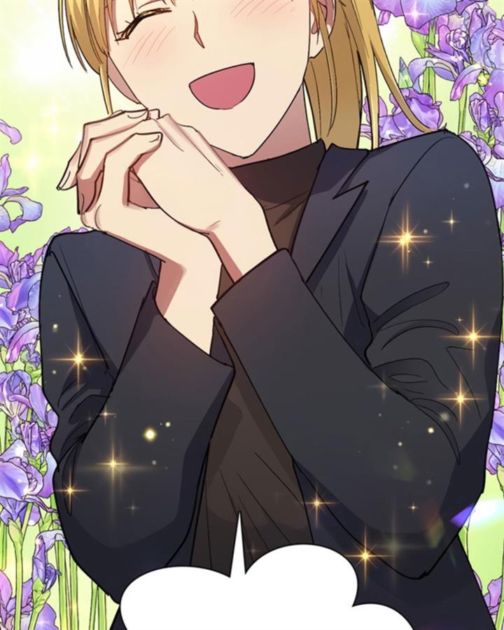 image-komik-the-s-classes-that-i-raised-chapter-45-92/123