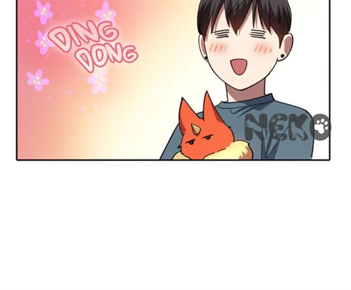 image-komik-the-s-classes-that-i-raised-chapter-45-94/123