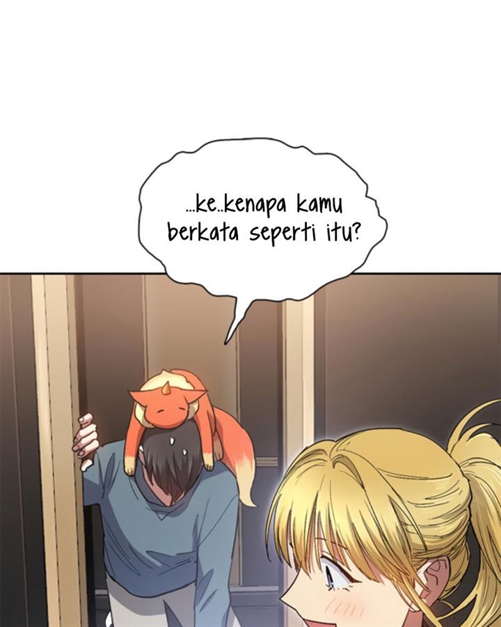 image-komik-the-s-classes-that-i-raised-chapter-45-97/123