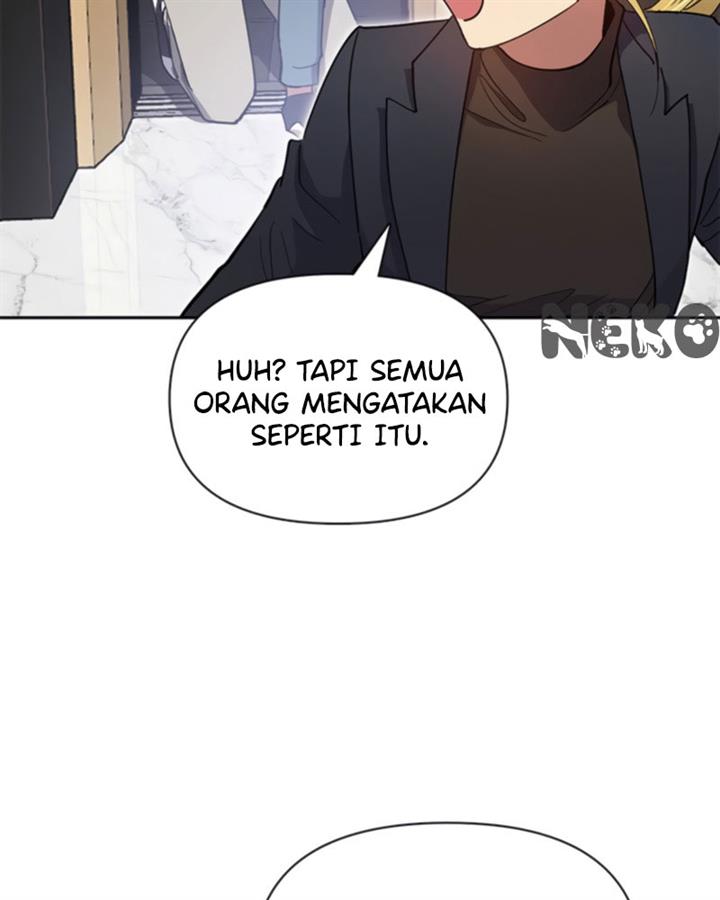 image-komik-the-s-classes-that-i-raised-chapter-45-98/123