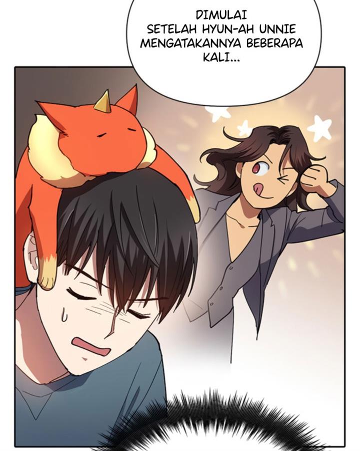 image-komik-the-s-classes-that-i-raised-chapter-45-99/123