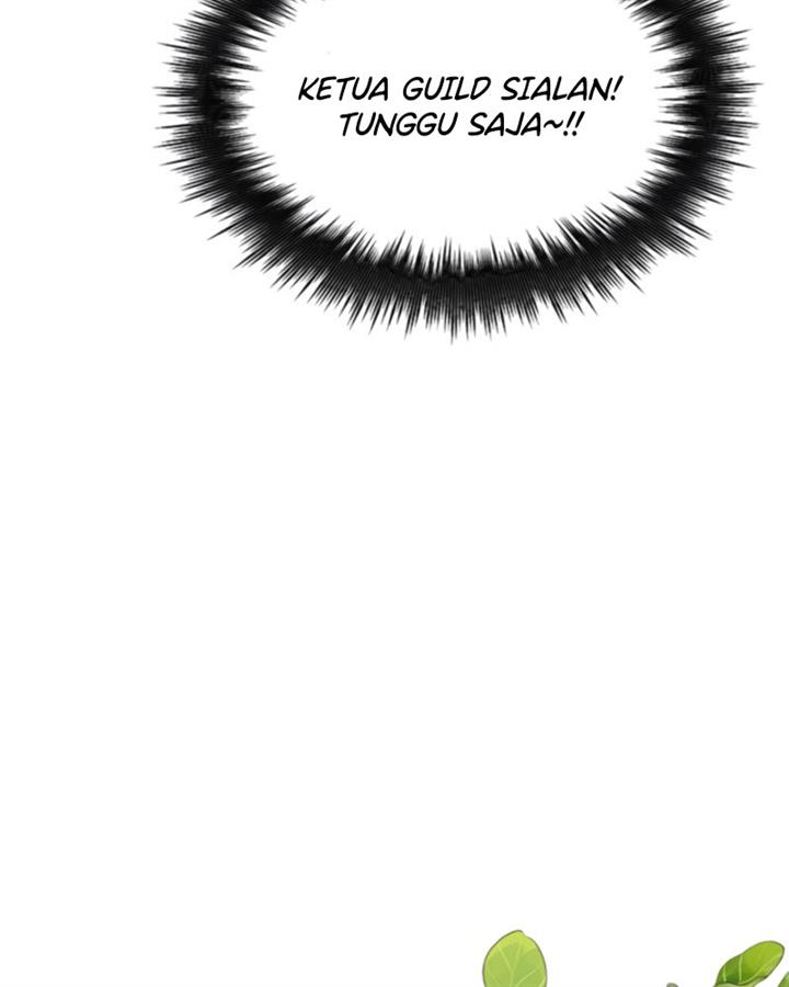 image-komik-the-s-classes-that-i-raised-chapter-45-100/123