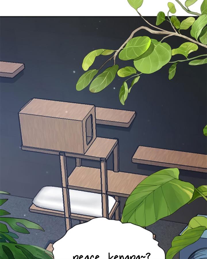 image-komik-the-s-classes-that-i-raised-chapter-45-101/123