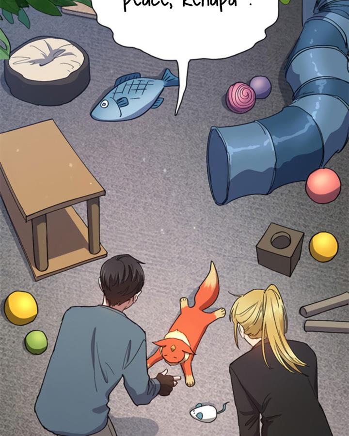 image-komik-the-s-classes-that-i-raised-chapter-45-102/123