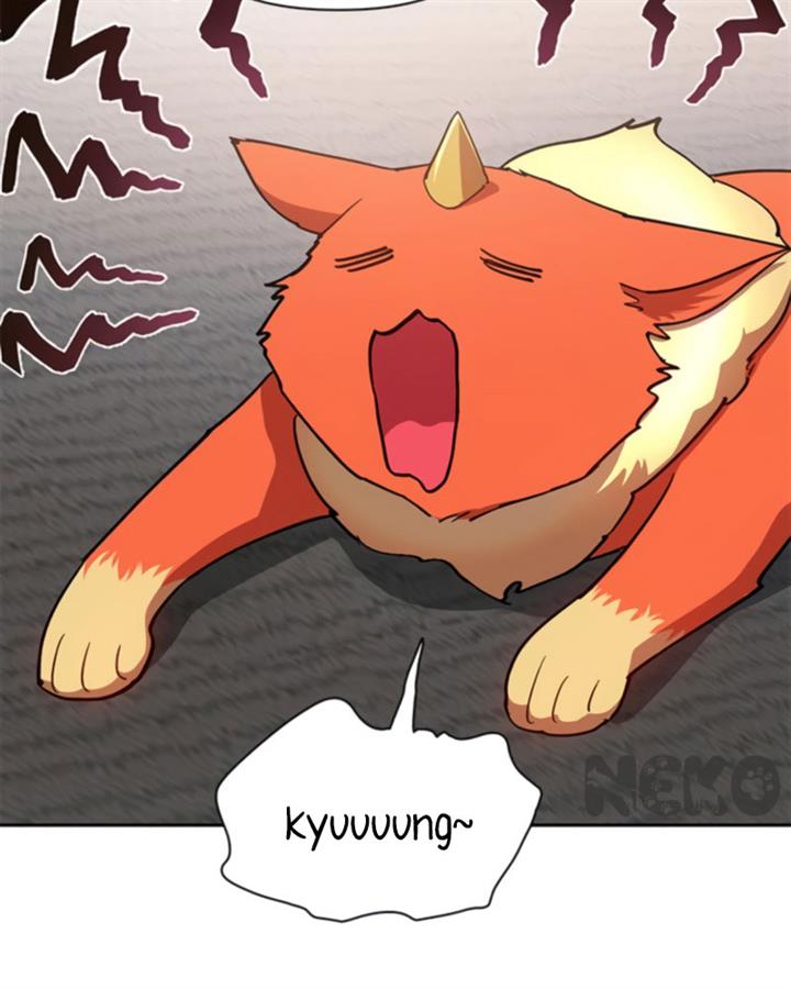 image-komik-the-s-classes-that-i-raised-chapter-45-104/123