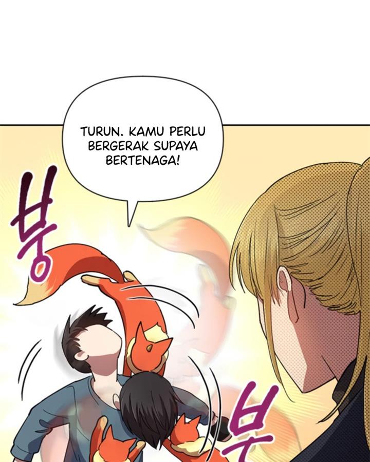 image-komik-the-s-classes-that-i-raised-chapter-45-108/123