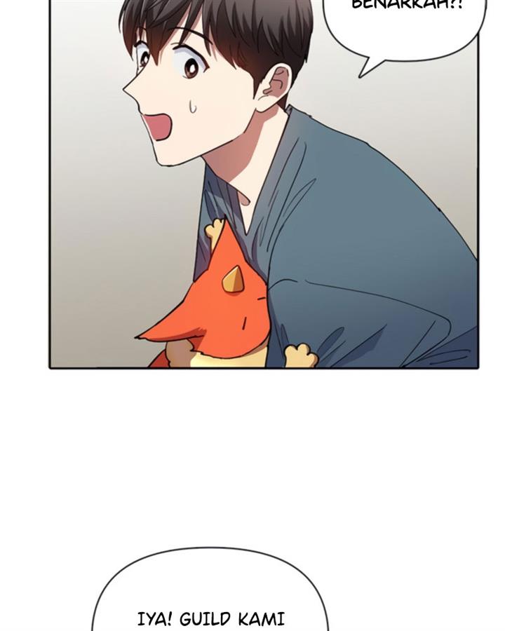 image-komik-the-s-classes-that-i-raised-chapter-45-112/123