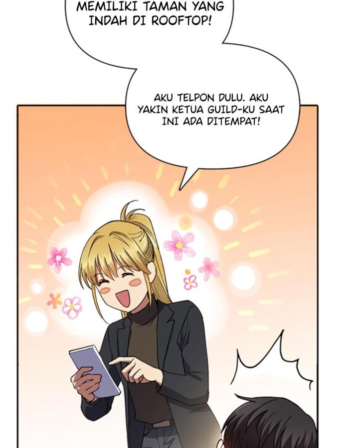 image-komik-the-s-classes-that-i-raised-chapter-45-113/123