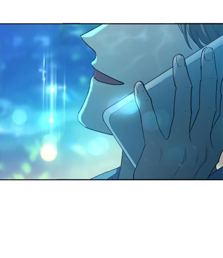 image-komik-the-s-classes-that-i-raised-chapter-45-116/123