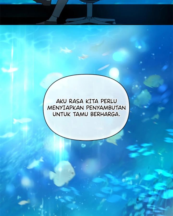 image-komik-the-s-classes-that-i-raised-chapter-45-118/123