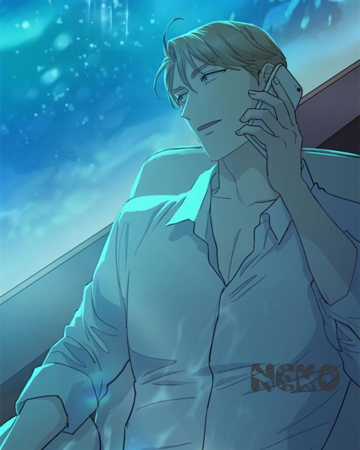 image-komik-the-s-classes-that-i-raised-chapter-45-119/123