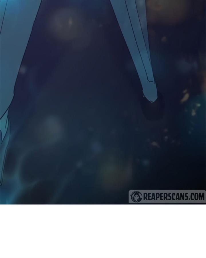 image-komik-the-s-classes-that-i-raised-chapter-45-121/123