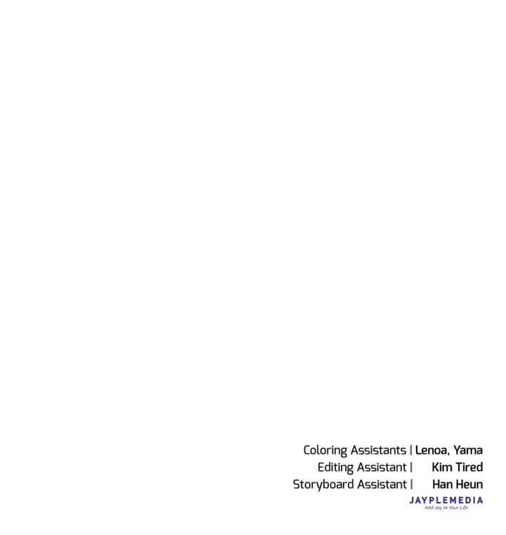 image-komik-the-s-classes-that-i-raised-chapter-45-122/123