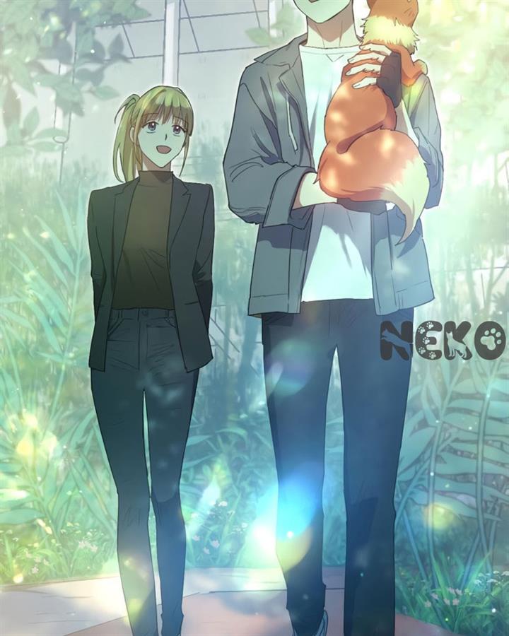 image-komik-the-s-classes-that-i-raised-chapter-46-7/126