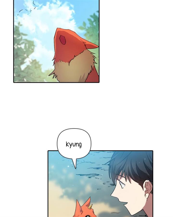 image-komik-the-s-classes-that-i-raised-chapter-46-9/126