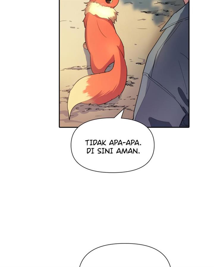 image-komik-the-s-classes-that-i-raised-chapter-46-10/126