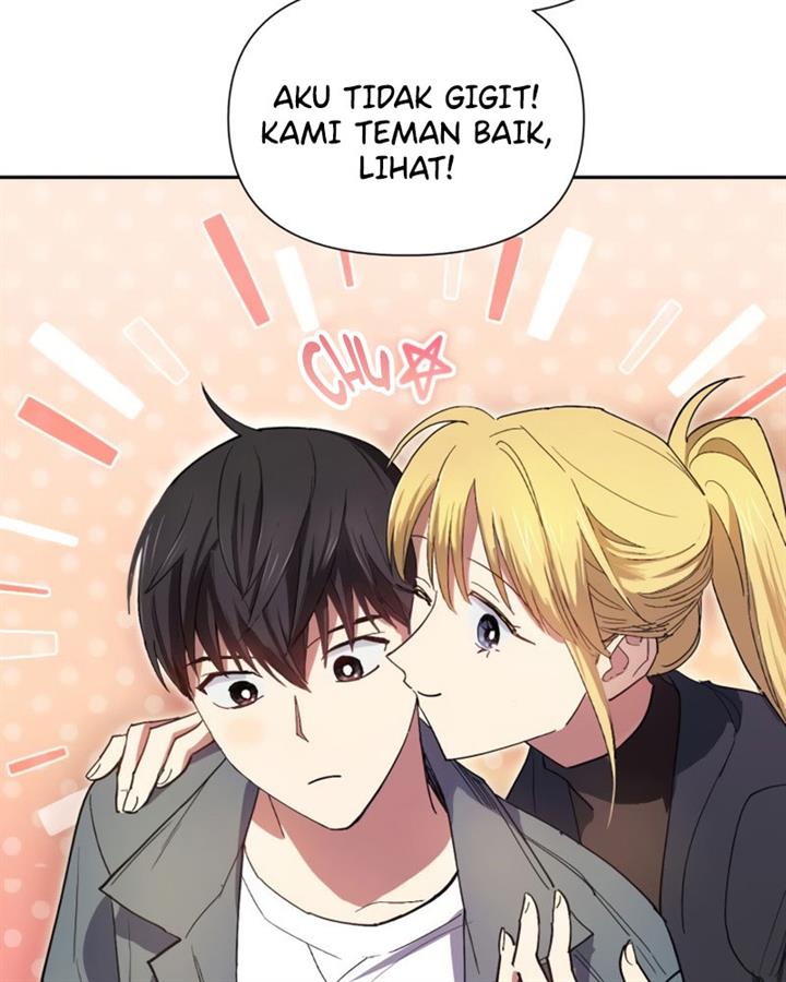 image-komik-the-s-classes-that-i-raised-chapter-46-12/126