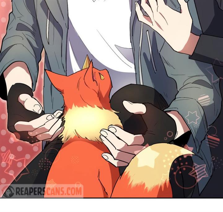 image-komik-the-s-classes-that-i-raised-chapter-46-13/126