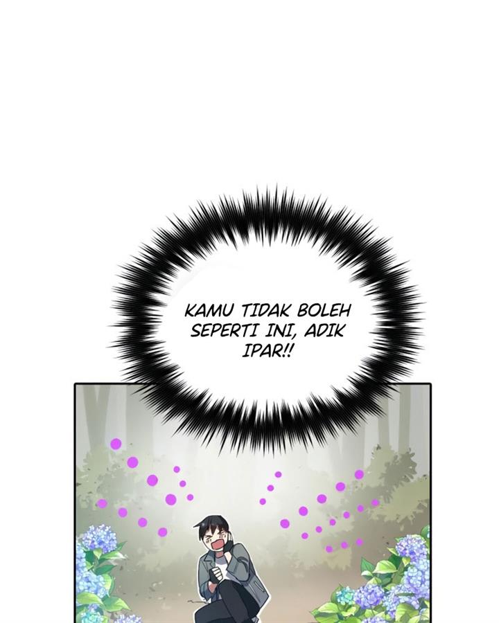 image-komik-the-s-classes-that-i-raised-chapter-46-14/126