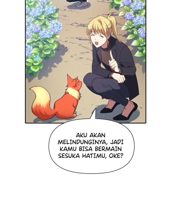 image-komik-the-s-classes-that-i-raised-chapter-46-15/126