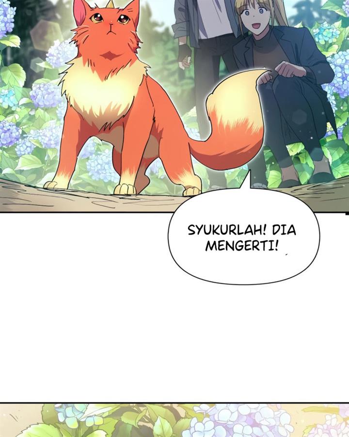 image-komik-the-s-classes-that-i-raised-chapter-46-18/126