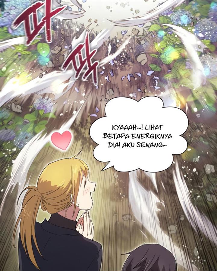 image-komik-the-s-classes-that-i-raised-chapter-46-21/126