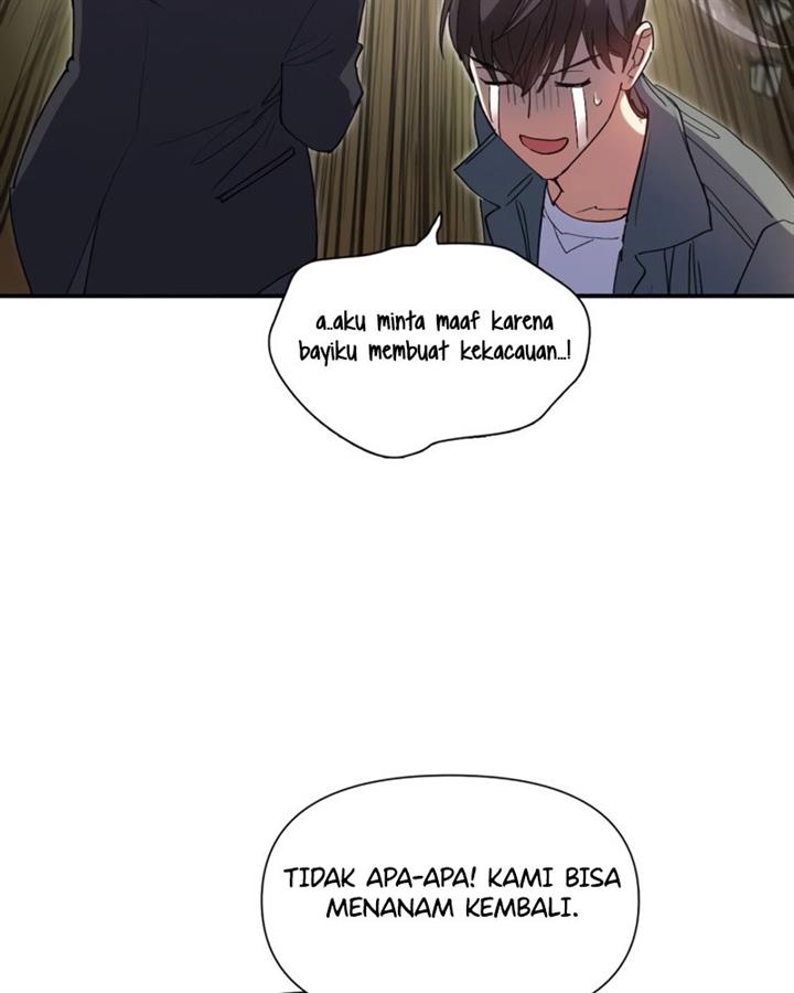 image-komik-the-s-classes-that-i-raised-chapter-46-22/126