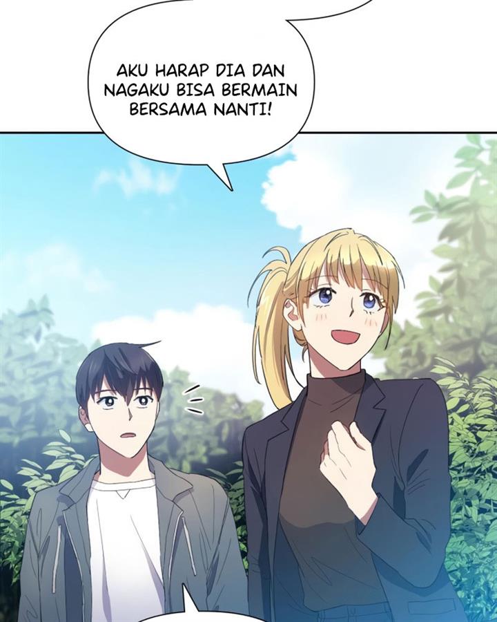 image-komik-the-s-classes-that-i-raised-chapter-46-23/126