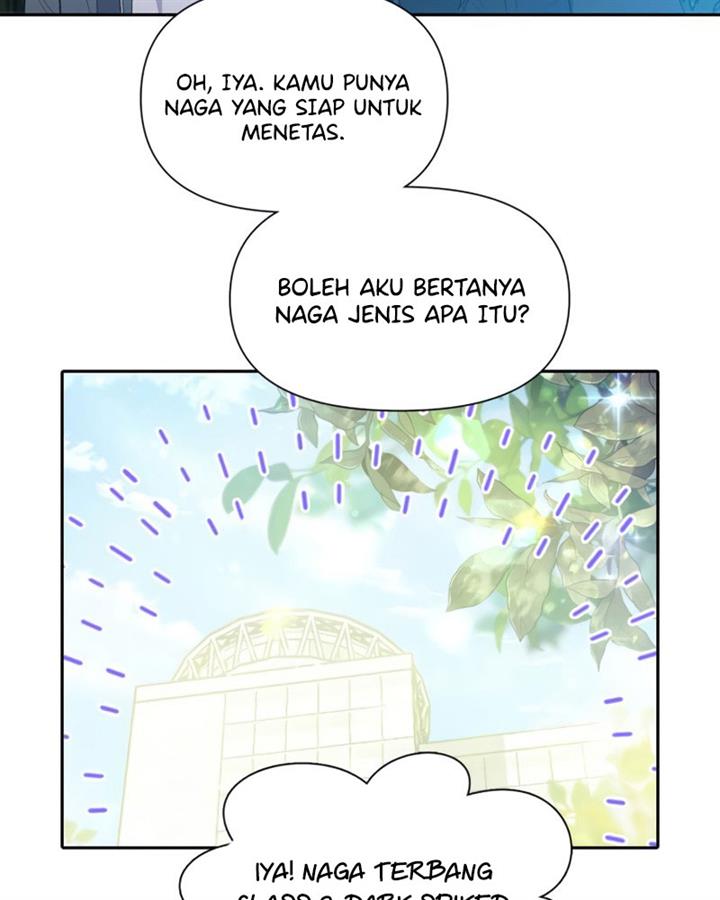 image-komik-the-s-classes-that-i-raised-chapter-46-24/126