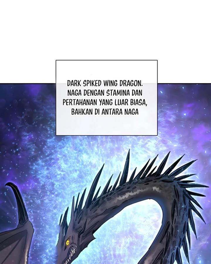 image-komik-the-s-classes-that-i-raised-chapter-46-26/126