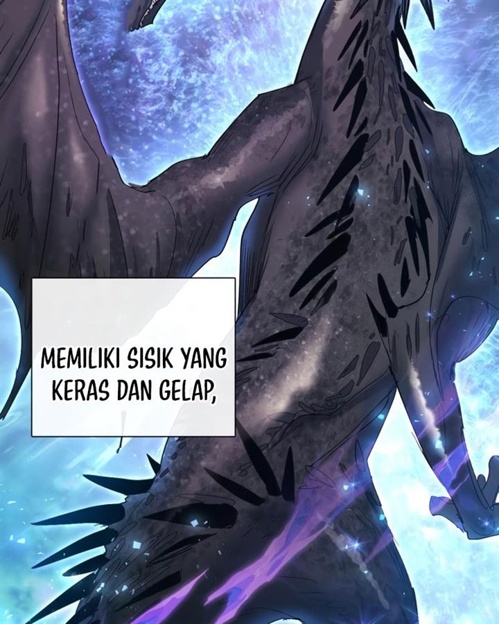 image-komik-the-s-classes-that-i-raised-chapter-46-27/126