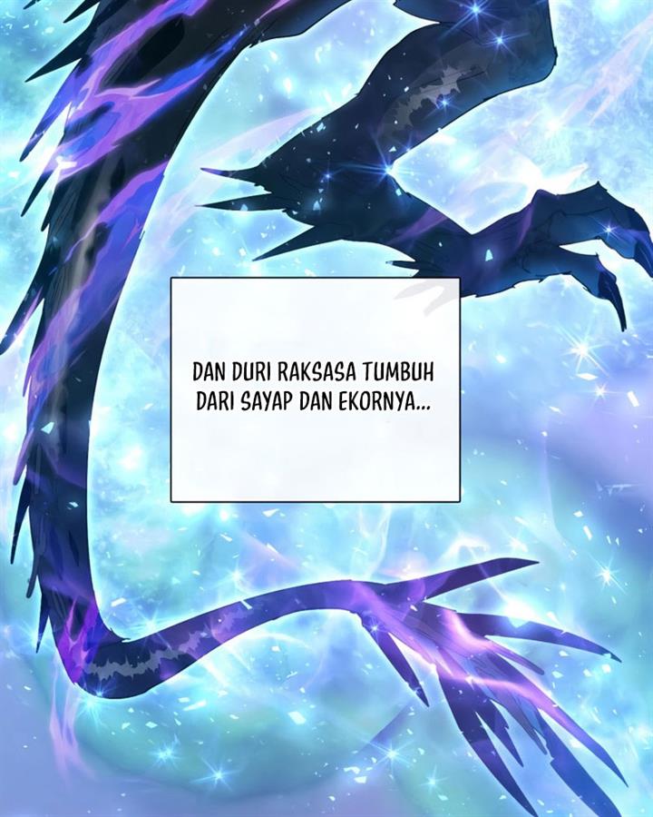 image-komik-the-s-classes-that-i-raised-chapter-46-28/126