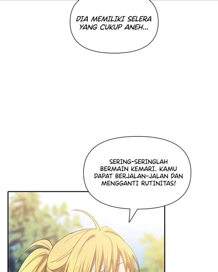 image-komik-the-s-classes-that-i-raised-chapter-46-32/126