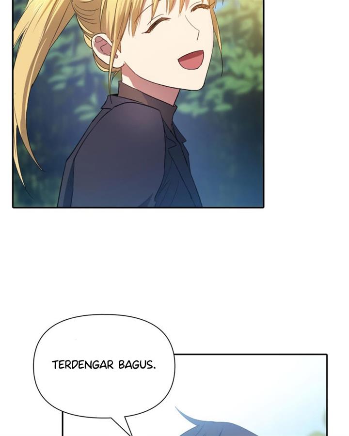 image-komik-the-s-classes-that-i-raised-chapter-46-33/126