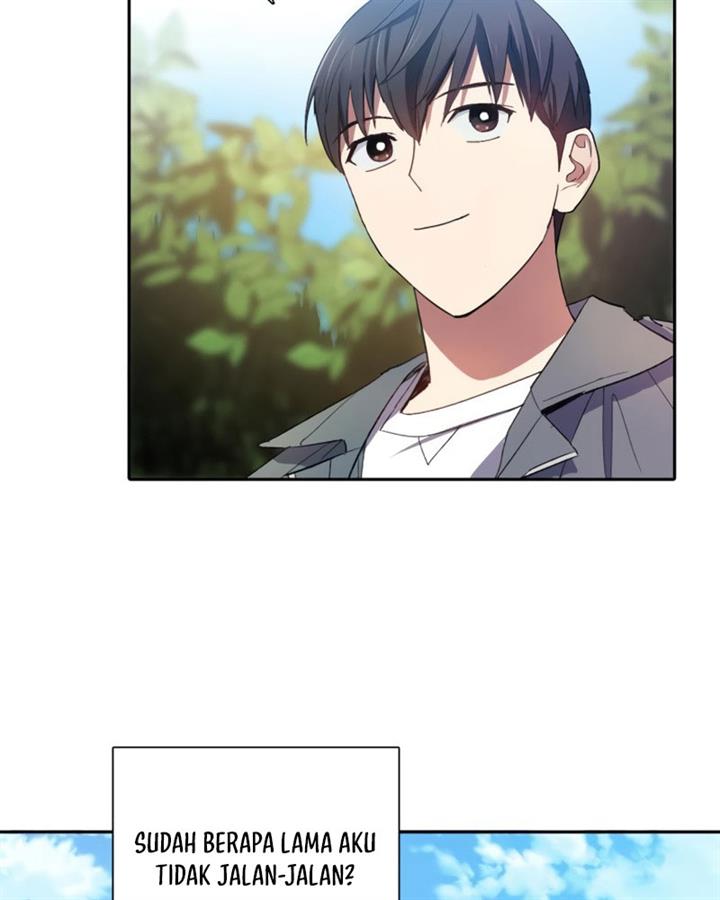 image-komik-the-s-classes-that-i-raised-chapter-46-34/126