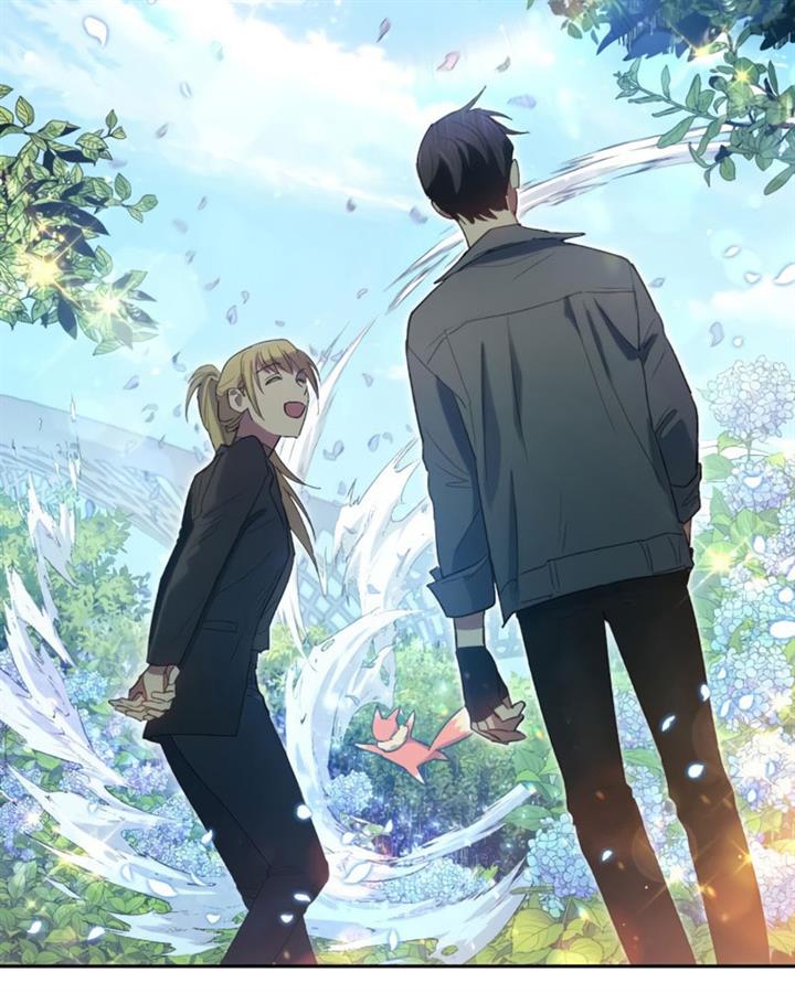 image-komik-the-s-classes-that-i-raised-chapter-46-36/126