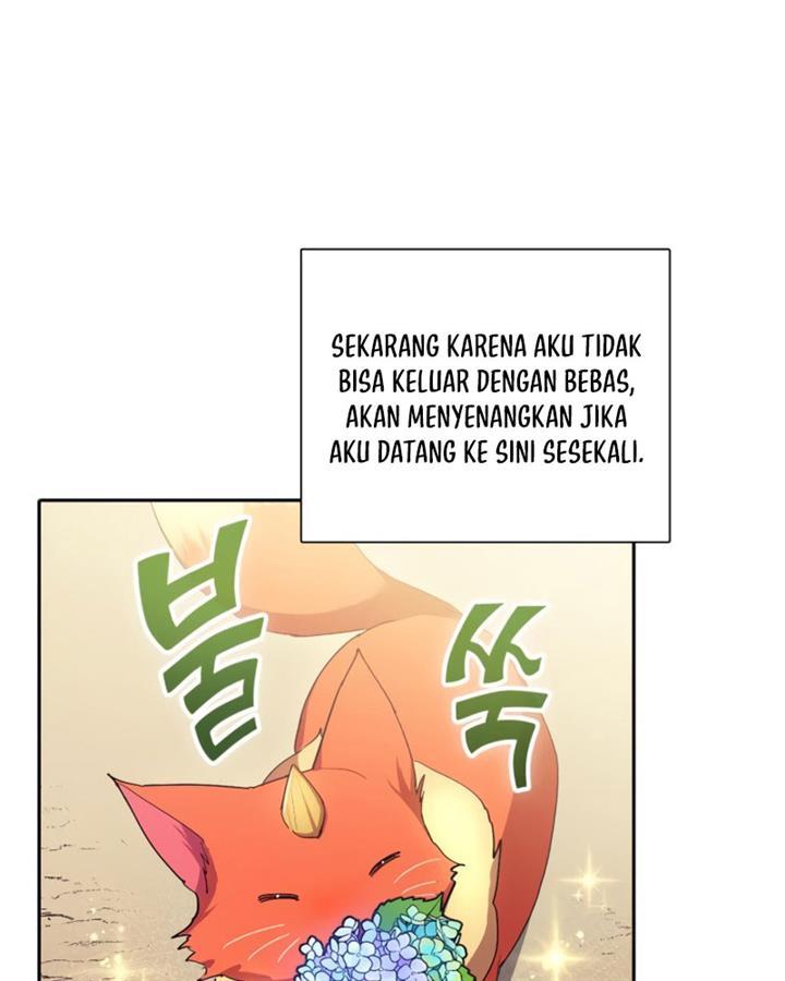 image-komik-the-s-classes-that-i-raised-chapter-46-37/126