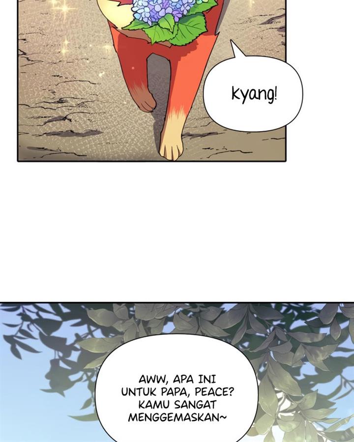 image-komik-the-s-classes-that-i-raised-chapter-46-38/126