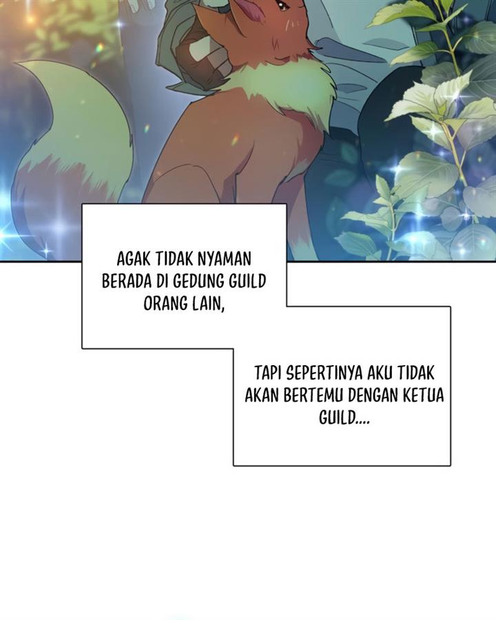 image-komik-the-s-classes-that-i-raised-chapter-46-40/126