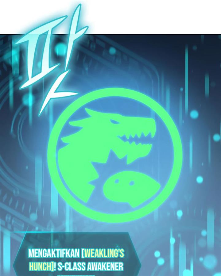 image-komik-the-s-classes-that-i-raised-chapter-46-41/126