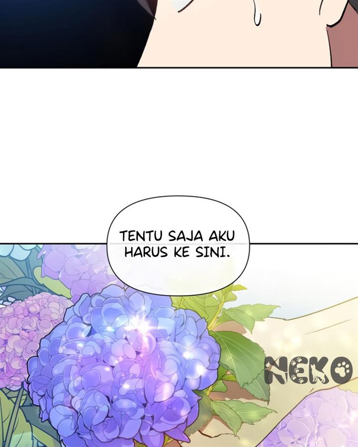 image-komik-the-s-classes-that-i-raised-chapter-46-44/126