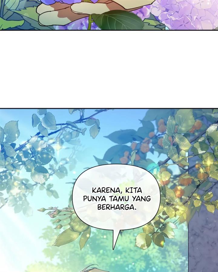 image-komik-the-s-classes-that-i-raised-chapter-46-45/126