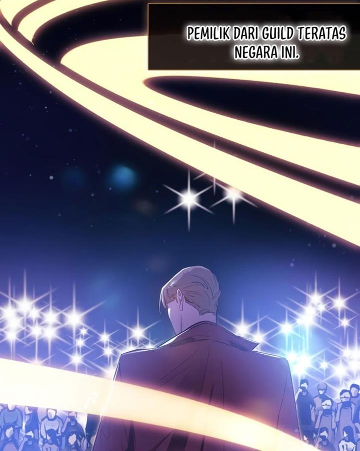 image-komik-the-s-classes-that-i-raised-chapter-46-48/126