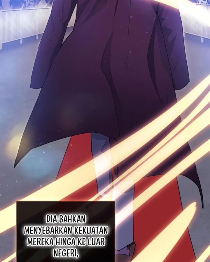 image-komik-the-s-classes-that-i-raised-chapter-46-49/126